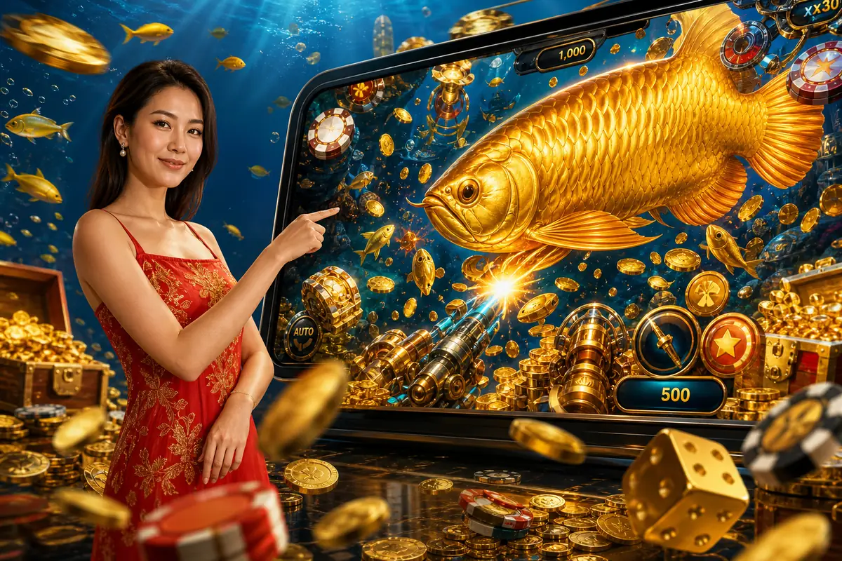 Cột mốc phát triển eo88