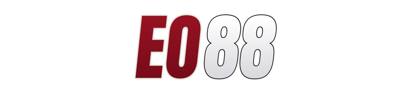 eo88